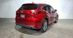 Mazda Cx-5 2.5 SIGNATURE AUTO Suv 2024