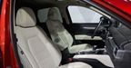 Mazda Cx-5 2.5 SIGNATURE AUTO Suv 2024
