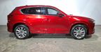 Mazda Cx-5 2.5 SIGNATURE AUTO Suv 2024