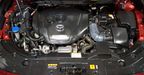 Mazda Cx-5 2.5 SIGNATURE AUTO Suv 2024