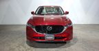 Mazda Cx-5 2.5 SIGNATURE AUTO Suv 2024