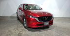 Mazda Cx-5 2.5 SIGNATURE AUTO Suv 2024