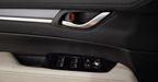 Mazda Cx-5 2.5 SIGNATURE AUTO Suv 2024