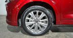 Mazda Cx-5 2.5 SIGNATURE AUTO Suv 2024