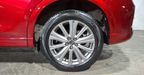 Mazda Cx-5 2.5 SIGNATURE AUTO Suv 2024