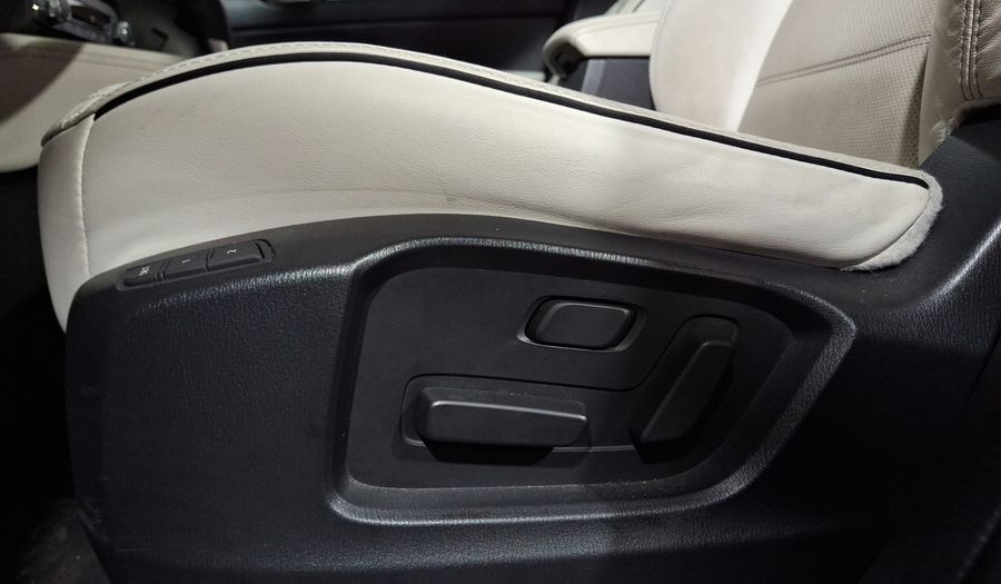 Mazda Cx-5 2.5 SIGNATURE AUTO Suv 2024