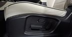 Mazda Cx-5 2.5 SIGNATURE AUTO Suv 2024
