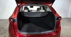 Mazda Cx-5 2.5 SIGNATURE AUTO Suv 2024