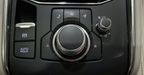 Mazda Cx-5 2.5 SIGNATURE AUTO Suv 2024