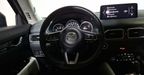 Mazda Cx-5 2.5 SIGNATURE AUTO Suv 2024