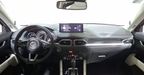 Mazda Cx-5 2.5 SIGNATURE AUTO Suv 2024