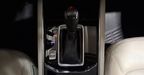 Mazda Cx-5 2.5 SIGNATURE AUTO Suv 2024