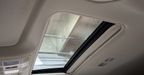 Mazda Cx-5 2.5 SIGNATURE AUTO Suv 2024