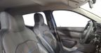 Renault Kwid 1.0 BITONO Hatchback 2023