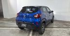 Renault Kwid 1.0 BITONO Hatchback 2023
