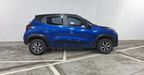 Renault Kwid 1.0 BITONO Hatchback 2023