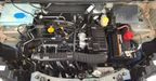 Renault Kwid 1.0 BITONO Hatchback 2023
