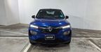 Renault Kwid 1.0 BITONO Hatchback 2023