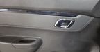 Renault Kwid 1.0 BITONO Hatchback 2023