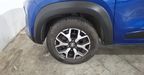 Renault Kwid 1.0 BITONO Hatchback 2023