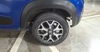 Renault Kwid 1.0 BITONO Hatchback 2023