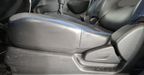 Renault Kwid 1.0 BITONO Hatchback 2023