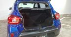 Renault Kwid 1.0 BITONO Hatchback 2023