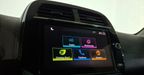 Renault Kwid 1.0 BITONO Hatchback 2023