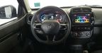 Renault Kwid 1.0 BITONO Hatchback 2023