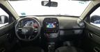 Renault Kwid 1.0 BITONO Hatchback 2023