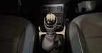 Renault Kwid 1.0 BITONO Hatchback 2023