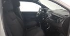 Ram Promaster Rapid 1.4 MT AA Van 2023