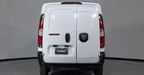Ram Promaster Rapid 1.4 MT AA Van 2023