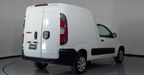 Ram Promaster Rapid 1.4 MT AA Van 2023