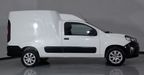 Ram Promaster Rapid 1.4 MT AA Van 2023