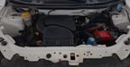 Ram Promaster Rapid 1.4 MT AA Van 2023