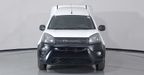 Ram Promaster Rapid 1.4 MT AA Van 2023