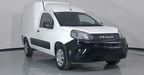 Ram Promaster Rapid 1.4 MT AA Van 2023
