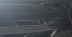 Ram Promaster Rapid 1.4 MT AA Van 2023