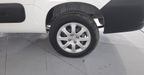 Ram Promaster Rapid 1.4 MT AA Van 2023