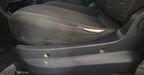 Ram Promaster Rapid 1.4 MT AA Van 2023