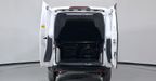Ram Promaster Rapid 1.4 MT AA Van 2023