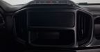 Ram Promaster Rapid 1.4 MT AA Van 2023