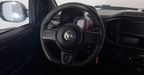 Ram Promaster Rapid 1.4 MT AA Van 2023