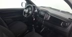 Ram Promaster Rapid 1.4 MT AA Van 2023
