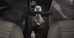 Ram Promaster Rapid 1.4 MT AA Van 2023