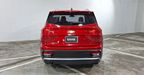 Chevrolet Captiva 1.5 LT 7 PASAJEROS B CVT Suv 2023