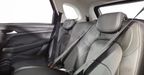 Chevrolet Captiva 1.5 LT 7 PASAJEROS B CVT Suv 2023