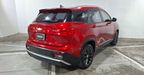 Chevrolet Captiva 1.5 LT 7 PASAJEROS B CVT Suv 2023