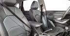 Chevrolet Captiva 1.5 LT 7 PASAJEROS B CVT Suv 2023